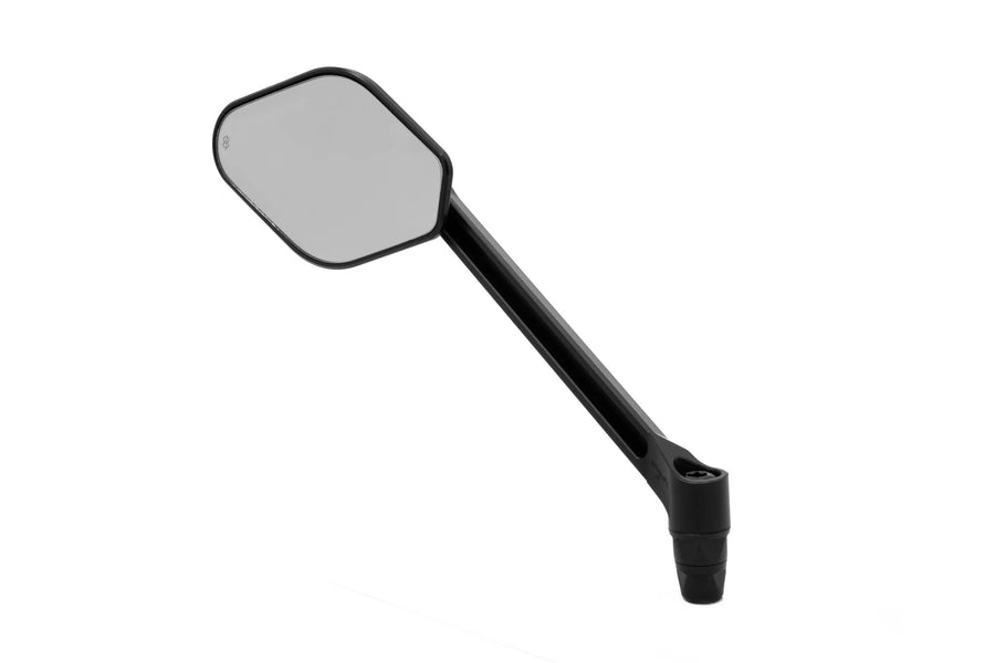 aprilia sl 750 shiver [GILLES TOOLING] – Stratos mirror M10