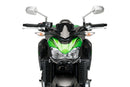 HARLEY DAVIDSON SPORTSTER S RH 1250 S [2025] – GT.1 Rückspiegel – Schwarz-10