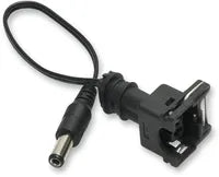Harley-Davidson XL 883 L Sportster SuperLow [2020] - injecteur de carburant de remplacement - photo 8