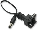 Harley-Davidson XL 883 L Sportster SuperLow [2020] - injecteur de carburant de remplacement - photo 8