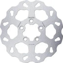 Harley-Davidson XR 1200 [2008-2010] - Fixed brake disc Skull - picture 9