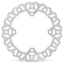 Sherco SE 250 Factory [2026] - BRAKE DISC SHARK FIXED – Picture 5