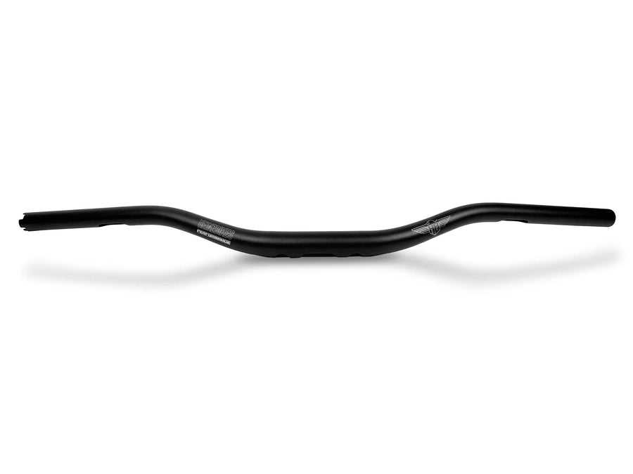 harley davidson fx model [HEINZ BIKES] – Performance ClubStyle MX Lenker