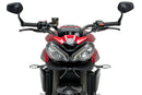TRIUMPH STREET TRIPLE 765 RS [2025] – Pare-brise carénage nu-4