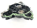 Triumph Speed ​​​​Triple 1050 515NJ [2005] - Capot moteur droit-4