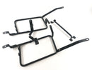Honda VF 1000 F SC15 [1986] - Packtaschenhalter  Kofferhalter-2