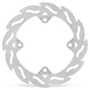 Sherco SEF 300 Factory [2026] - BRAKE DISC SHARK FIXED – Picture 6