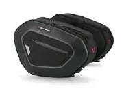 KTM 690 Duke R [2013-2017] - PRO BLAZE H saddlebag set – picture 9