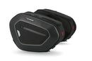 KTM 690 Duke R [2013-2017] - PRO BLAZE H saddlebag set – picture 1