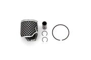 Yamaha WR 125 [VERTEX] – Jeu de pistons (Pro Race)
