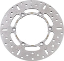 Yamaha RZ 250 [EBC] – MD Series Pro-Lite Bremsscheibe
