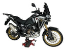 Honda CRF 1100 Africa Twin [WRS] – Windschild-2