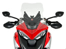 ducati multistrada 1200 [WRS] – windshield-1