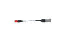 harley davidson flhrxs [DYNOJET] – Crossover-Kabel für Harley-Davidson Euro5-Stecker auf HD German 6-poligen Stecker-1