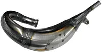 Gas EC 300 RANGER E4 [2019] - Échappement gras d'usine - Photo 11