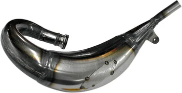 Ktm SX 125 [2004-2006, 2009-2010] - Factory Fatty™ Krümmer – Bild 2