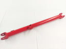 Honda CB 900 F2 Boldor SC01 - Support d'ancrage-1