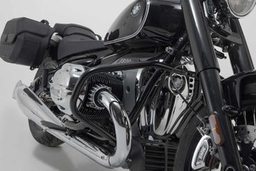 bmw r 18 [SW-MOTECH] – Sturzbügel