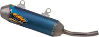 Beta RR 300 X-Pro [2026] - Turbinecore 2.1 rear silencer – picture 10