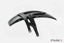 BMW R 1250 RS [2025] – Hinterradabdeckungen – Carbon look-4