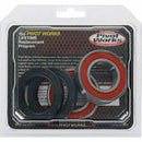 BMW K 1200 R [Pivot Works] - storage rate-5