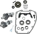 Harley-Davidson FLSTFSE2 1690 Fat Boy Screamin Eagle [2006] - OE+ conversion kit for hydraulic timing chain tensioner - picture 12