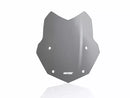 BMW R 1200 R [WRS] - pare-brise-6