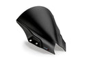 KAWASAKI NINJA 500 SE [2025] – Bulle Z-Racing – Noir-17