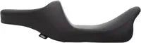 Harley Davidson Flhri [DRAG SPECIALTIES] – Predator III 2-Up Sitz