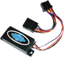 harley davidson flhxse [BADLANDS] – Plug-In Style Blinker-Lastenausgleich™ III-2