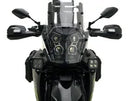 Yamaha Ténéré 700 [DENALI] – Positionsleuchten-Halterung