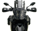 Yamaha Ténéré 700 [DENALI] – Positionsleuchten-Halterung