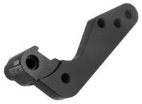 Sherco SE 125 Factory [2024] - MXC Bremssattel – Bild 12
