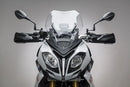 bmw r 1300 gs aventure [SW-MOTECH] – extension de rétroviseur pour BMW-2