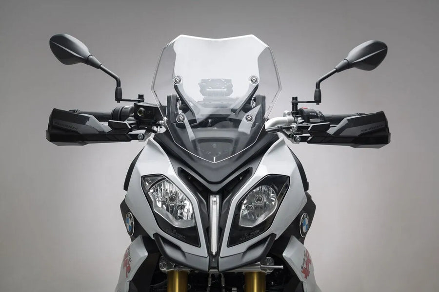 bmw r 1300 gs aventure [SW-MOTECH] – extension de rétroviseur pour BMW