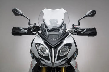 bmw r 1250 gs [SW-MOTECH] – extension de rétroviseur pour BMW - 0