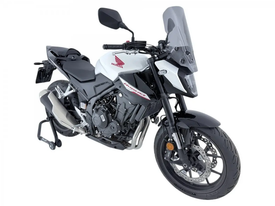 honda cb 500 hornet [WRS] – Touring Windschild CB500 Hornet