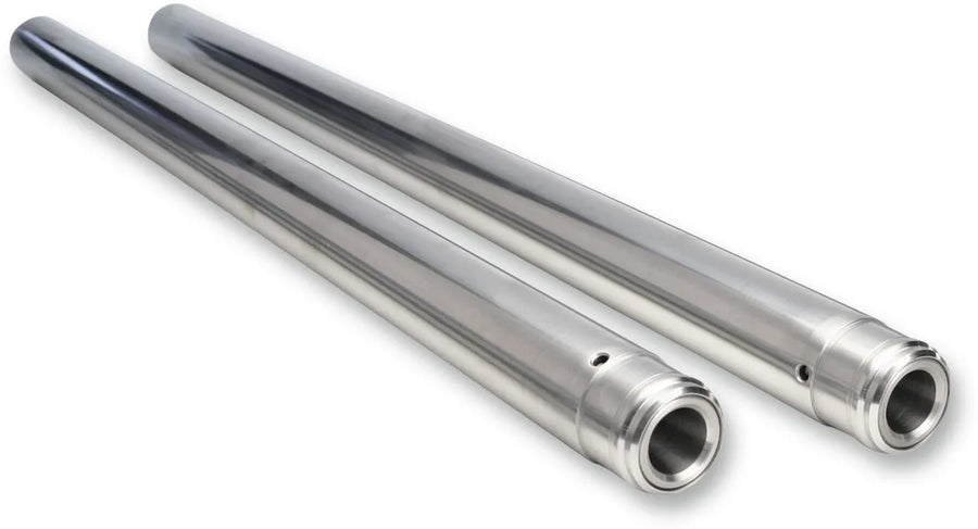 harley-davidson street bob [CUSTOM CYCLE ENGINEERING] – Fork tubes