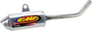 Ktm 150 Xc [2011-2015] - PowerCore 2 Slip-On Endschalldämpfer – Bild 8