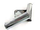 Moto Guzzi GTS 400 [Benelli] - Lamp holder left and right headlight mount-2
