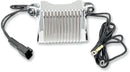 Harley Davidson Flhtcui [DRAG SPECIALTIES] – Festkörperregler