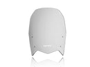 Yamaha tenere 700 [WRS] - pare-brise-2
