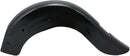 harley davidson softail street bob fxbb [KLOCK WERKS] – Garde-boue arrière de référence-8