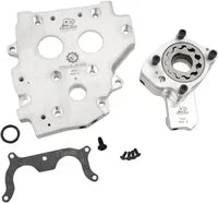Harley-Davidson FXSTS 1450 Softail Springer [2006] - OE+ camshaft plate - type: chain - picture 11