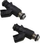 Harley-Davidson FLRT 1690 Freewheeler [2015] - Replacement Fuel Injector - Flow Rate: 30.95 lb/h - Image 6
