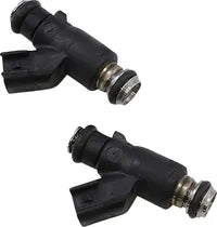 Harley-Davidson FLRT 1690 Freewheeler [2015] - Replacement Fuel Injector - Flow Rate: 38.89 lb/h - Image 6