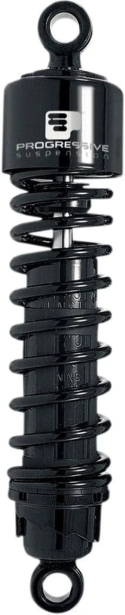 Default Title harley davidson nightster [SUSPENSION PROGRESSIVE] - Amortisseur série 412
