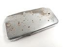 Suzuki Intruder VS 700 VP51A [1986] - Starter cover-1