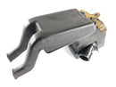 Moto Guzzi California Jackal 1100 KD [1997] - Luftfilterkasten Airbox-3