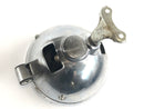 Yamaha V-Max 1200 2LT [1994] - Headlight-5